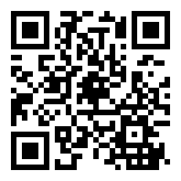 https://www.fou.net/post/228161.html