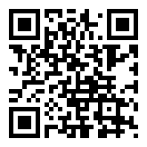 https://www.fou.net/post/228162.html