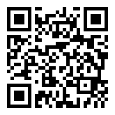 https://www.fou.net/post/228163.html