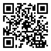 https://www.fou.net/post/228164.html