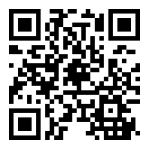 https://www.fou.net/post/228165.html