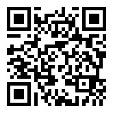 https://www.fou.net/post/228166.html