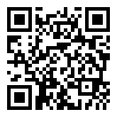 https://www.fou.net/post/228167.html