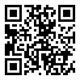 https://www.fou.net/post/228168.html