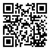 https://www.fou.net/post/228169.html