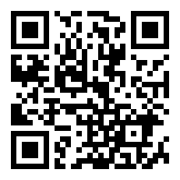 https://www.fou.net/post/22817.html