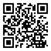https://www.fou.net/post/228170.html
