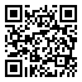 https://www.fou.net/post/228171.html