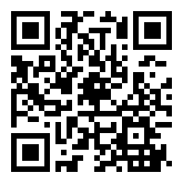 https://www.fou.net/post/228172.html