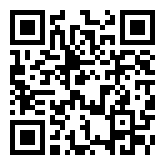 https://www.fou.net/post/228173.html