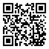 https://www.fou.net/post/228176.html