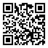 https://www.fou.net/post/228177.html