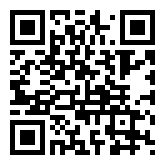https://www.fou.net/post/228178.html