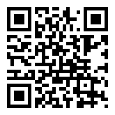 https://www.fou.net/post/228179.html