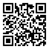 https://www.fou.net/post/228180.html