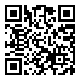 https://www.fou.net/post/228181.html