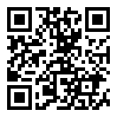 https://www.fou.net/post/228183.html