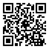 https://www.fou.net/post/228184.html