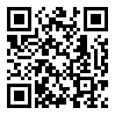 https://www.fou.net/post/228185.html