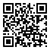 https://www.fou.net/post/228186.html
