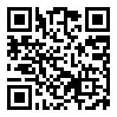 https://www.fou.net/post/228187.html