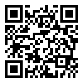 https://www.fou.net/post/228189.html