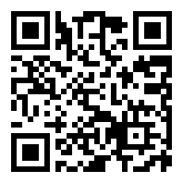 https://www.fou.net/post/228190.html