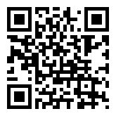 https://www.fou.net/post/228191.html