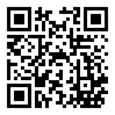 https://www.fou.net/post/228192.html