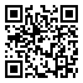 https://www.fou.net/post/228194.html