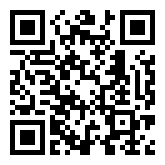 https://www.fou.net/post/228196.html