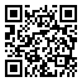https://www.fou.net/post/228197.html