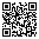 https://www.fou.net/post/228199.html