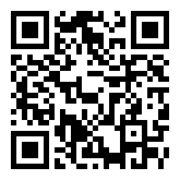 https://www.fou.net/post/22820.html