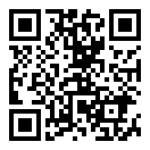 https://www.fou.net/post/228200.html