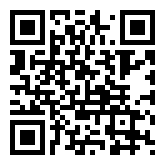 https://www.fou.net/post/228201.html