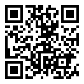 https://www.fou.net/post/228202.html