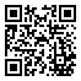 https://www.fou.net/post/228203.html