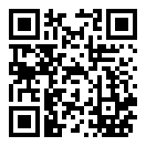 https://www.fou.net/post/228204.html