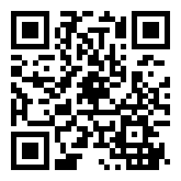 https://www.fou.net/post/228205.html