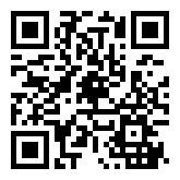 https://www.fou.net/post/228207.html