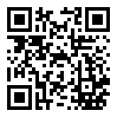 https://www.fou.net/post/228208.html