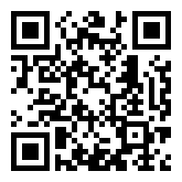 https://www.fou.net/post/228209.html