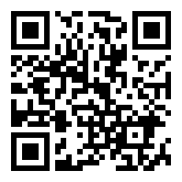 https://www.fou.net/post/22821.html