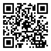 https://www.fou.net/post/228210.html