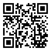 https://www.fou.net/post/228211.html