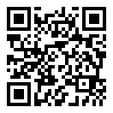 https://www.fou.net/post/228212.html