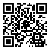 https://www.fou.net/post/228213.html