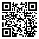 https://www.fou.net/post/228216.html