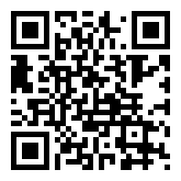 https://www.fou.net/post/228217.html